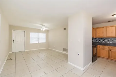 5115 Town N Country Boulevard Tampa FL 33615