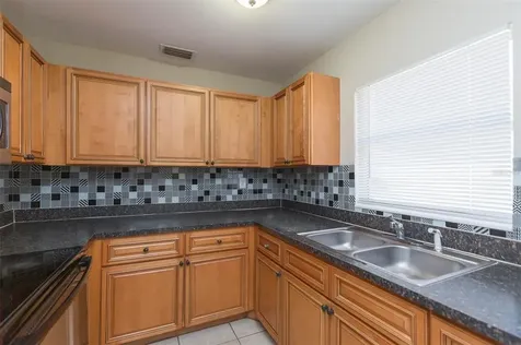 5115 Town N Country Boulevard Tampa FL 33615