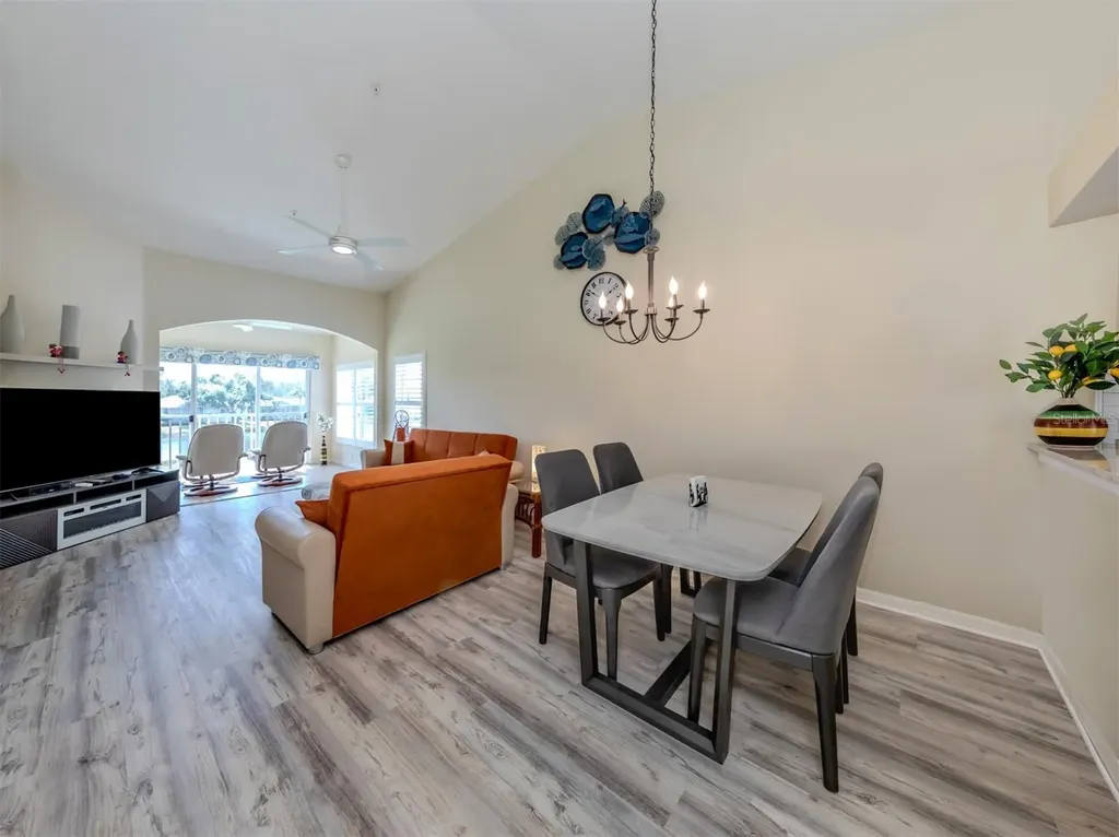 901 Addington Court Venice FL 34293