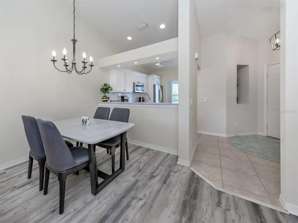 901 Addington Court Venice FL 34293