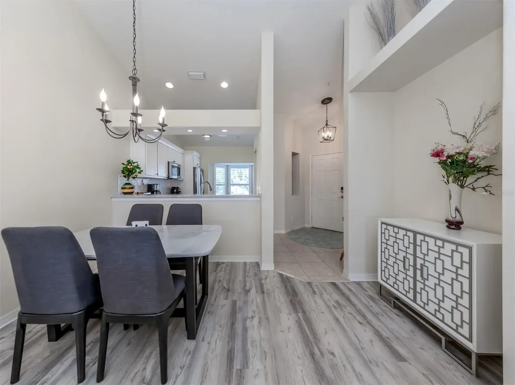 901 Addington Court Venice FL 34293