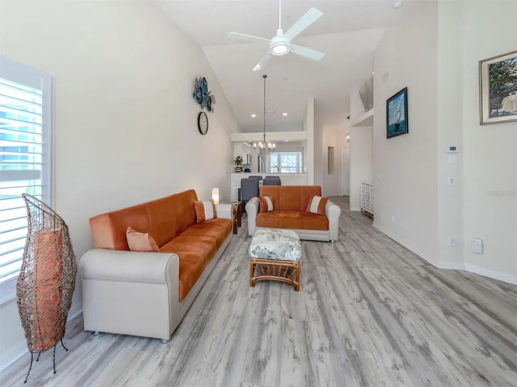 901 Addington Court Venice FL 34293