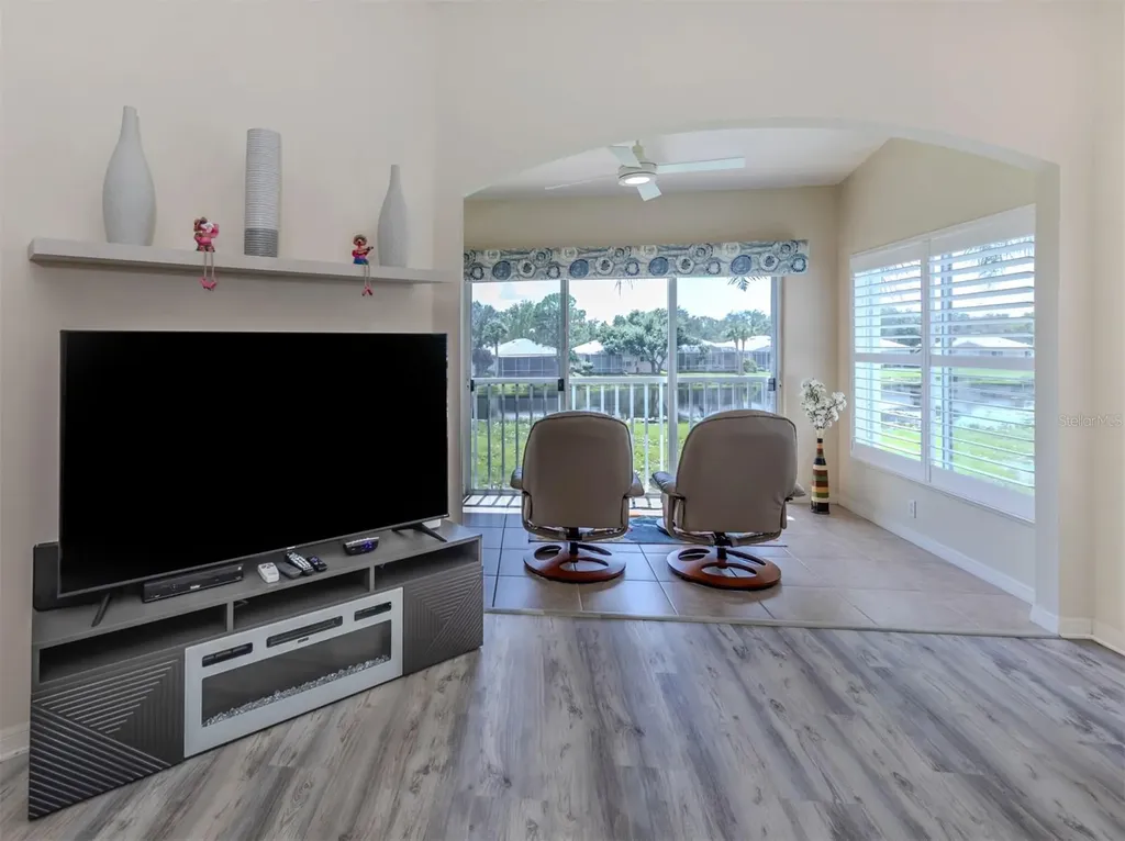 901 Addington Court Venice FL 34293