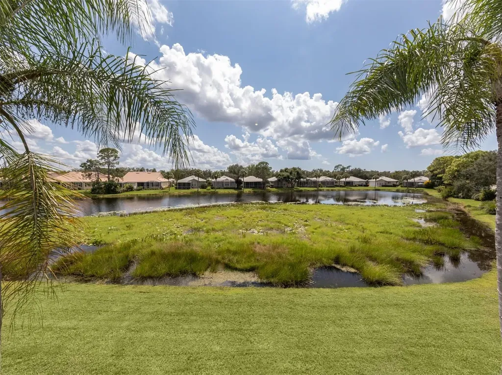 901 Addington Court Venice FL 34293