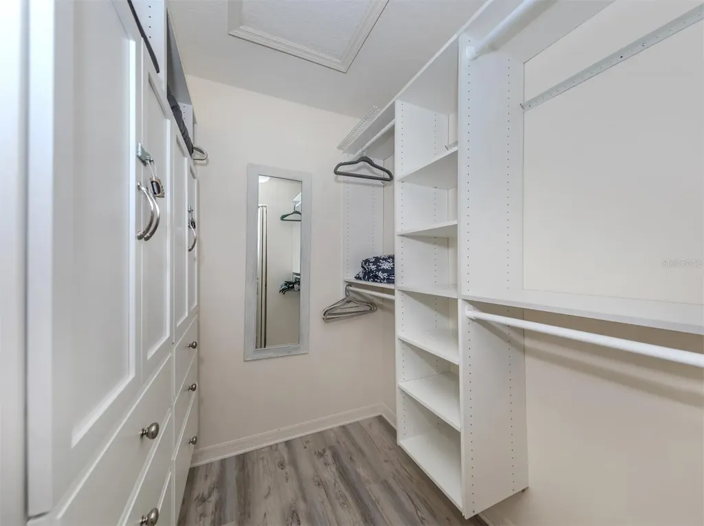 901 Addington Court Venice FL 34293