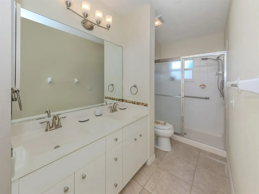 901 Addington Court Venice FL 34293
