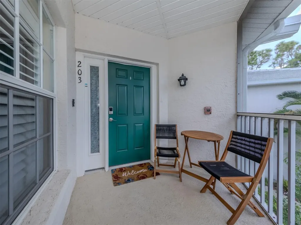901 Addington Court Venice FL 34293