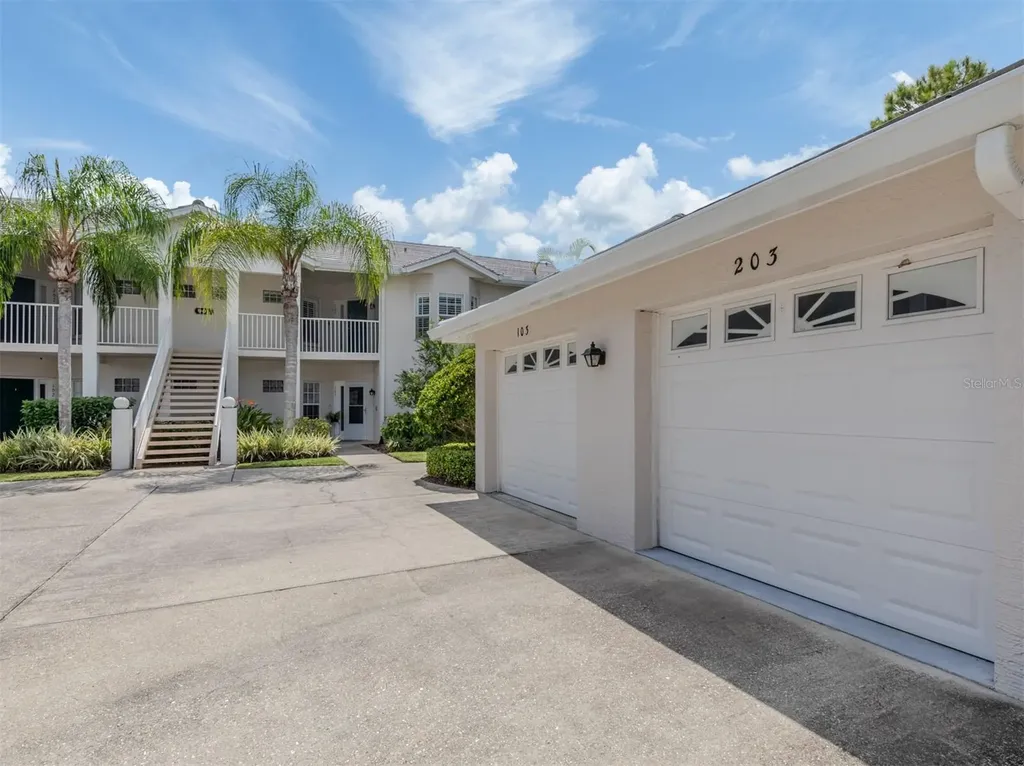 901 Addington Court Venice FL 34293