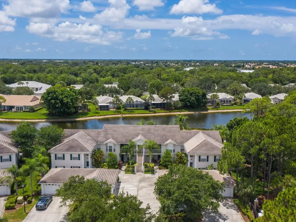 901 Addington Court Venice FL 34293