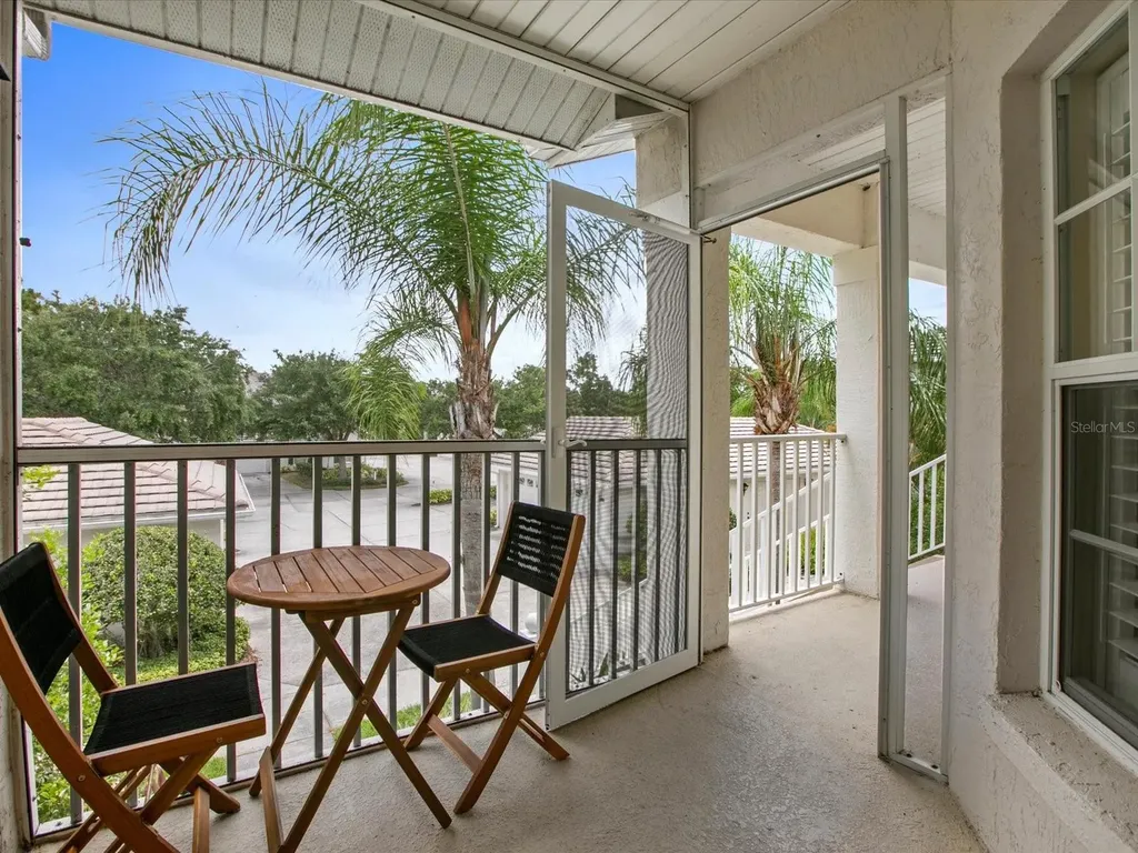 901 Addington Court Venice FL 34293