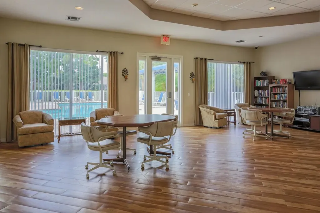 901 Addington Court Venice FL 34293