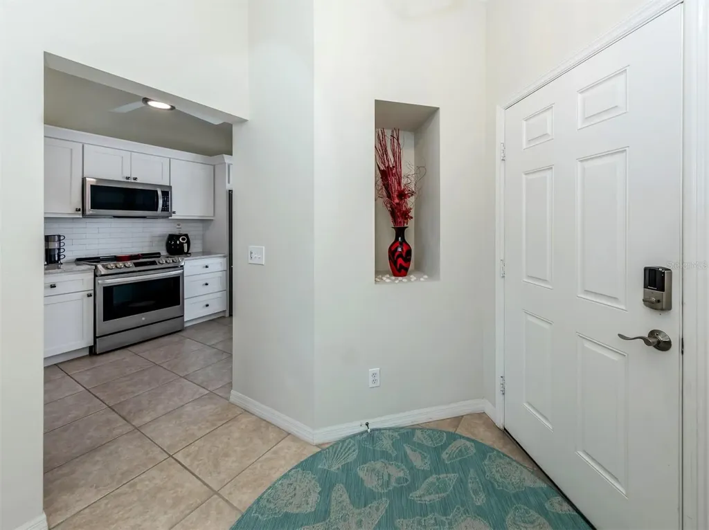 901 Addington Court Venice FL 34293