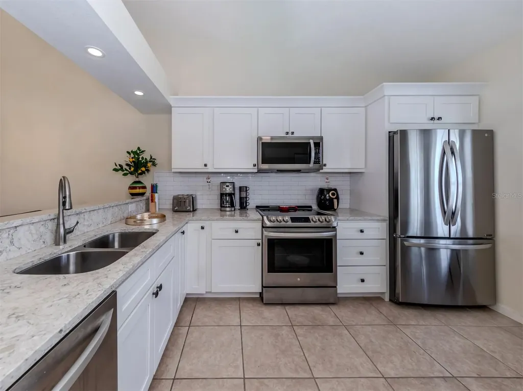 901 Addington Court Venice FL 34293