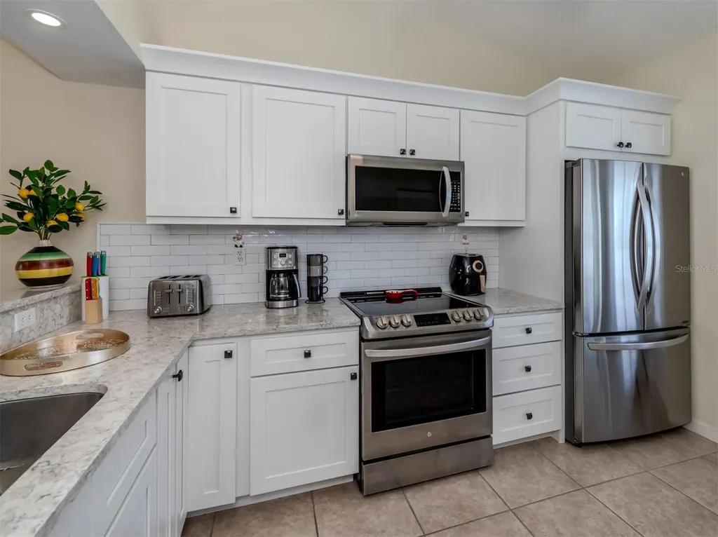 901 Addington Court Venice FL 34293