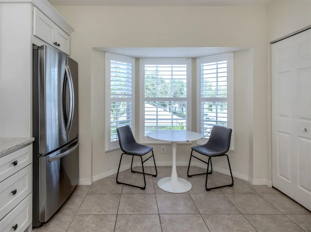 901 Addington Court Venice FL 34293