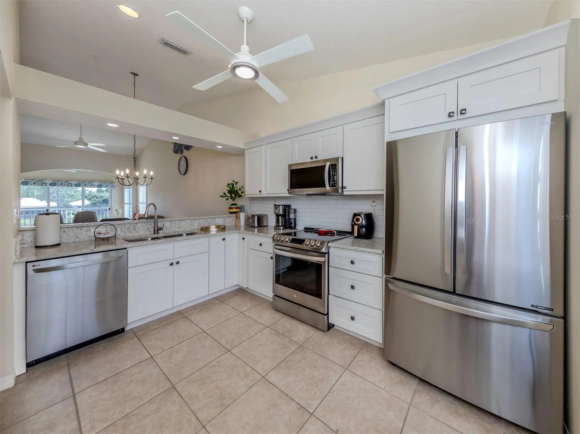 901 Addington Court Venice FL 34293