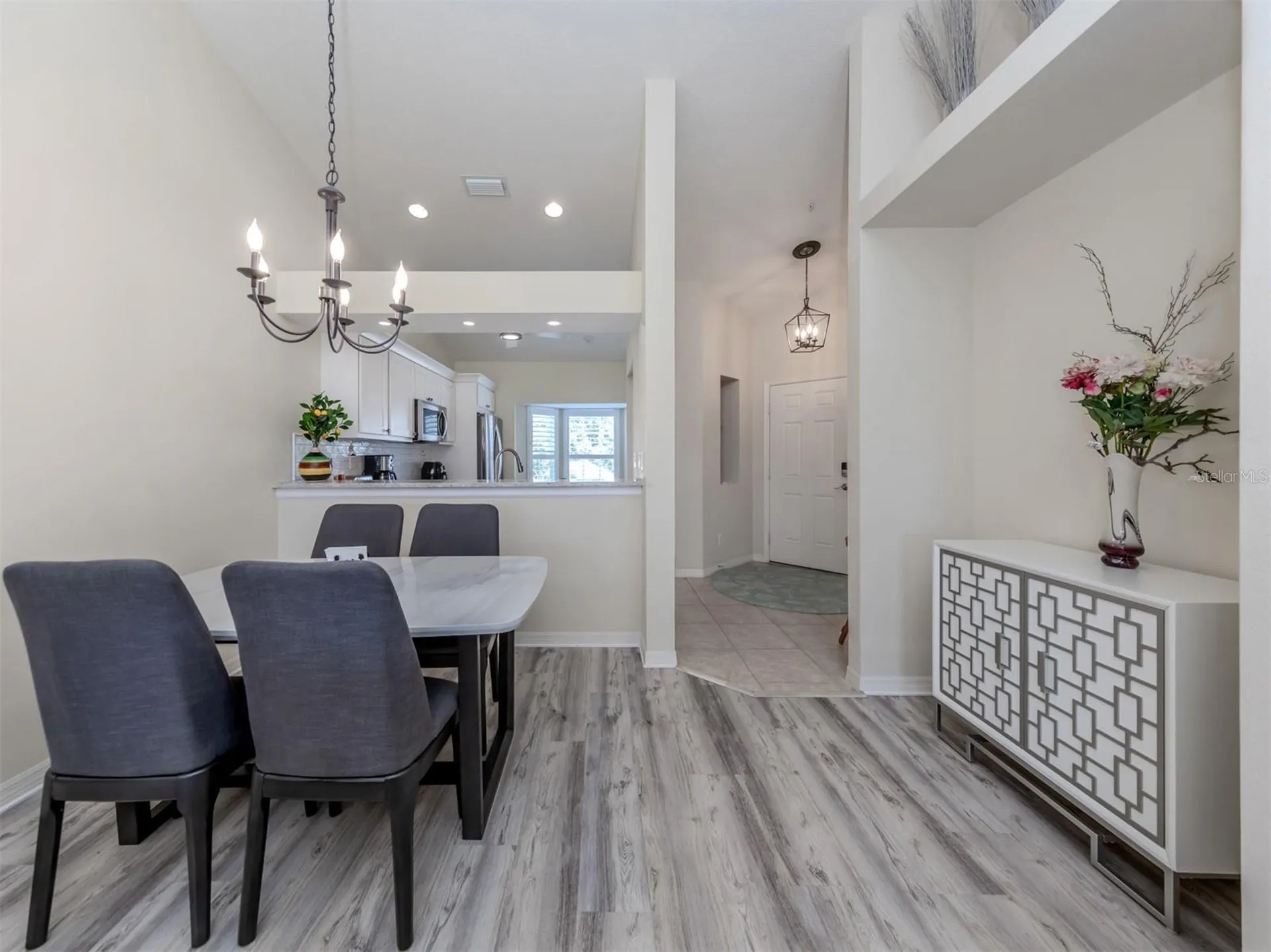 901 Addington Court Venice FL 34293
