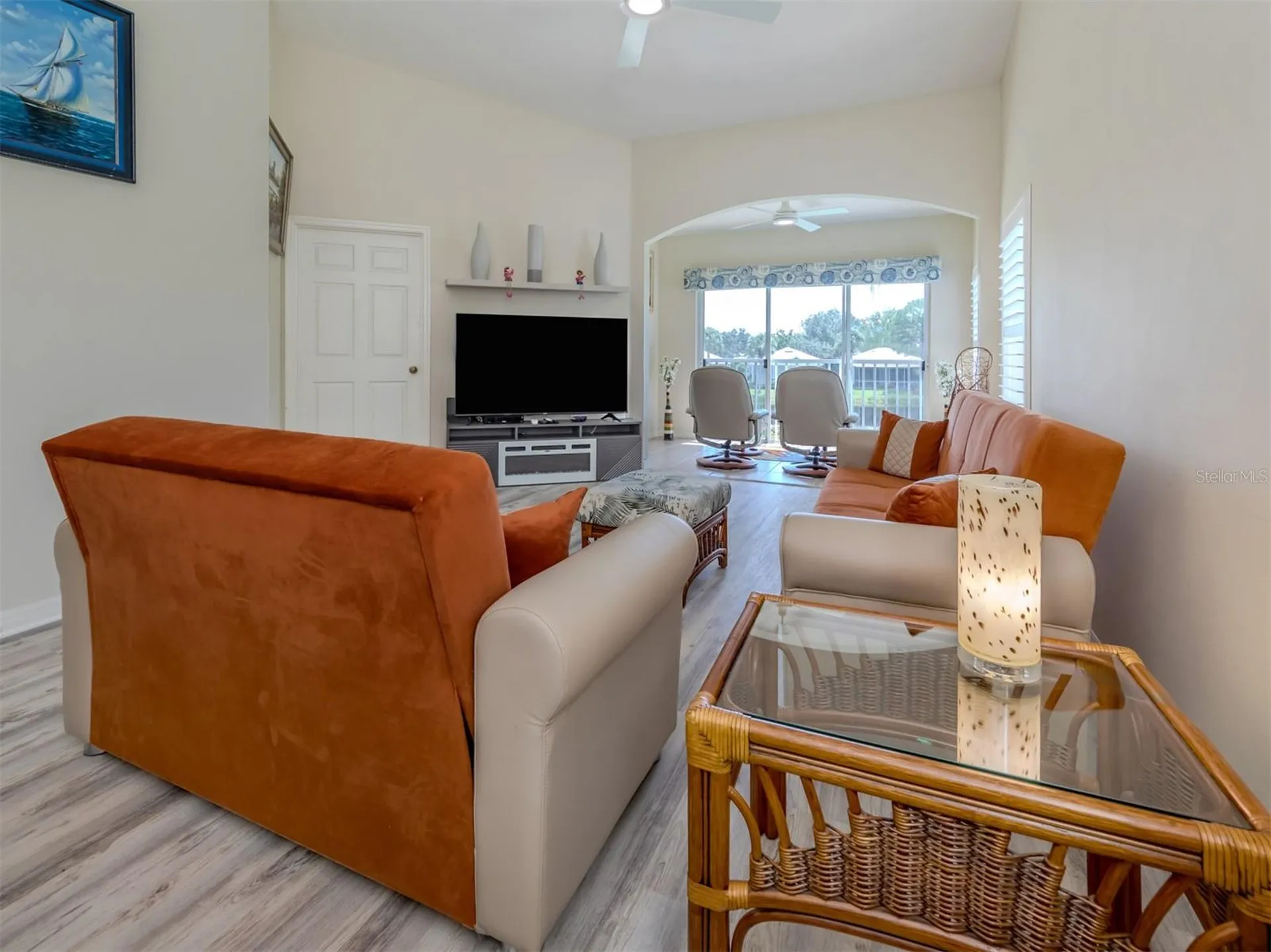 901 Addington Court Venice FL 34293