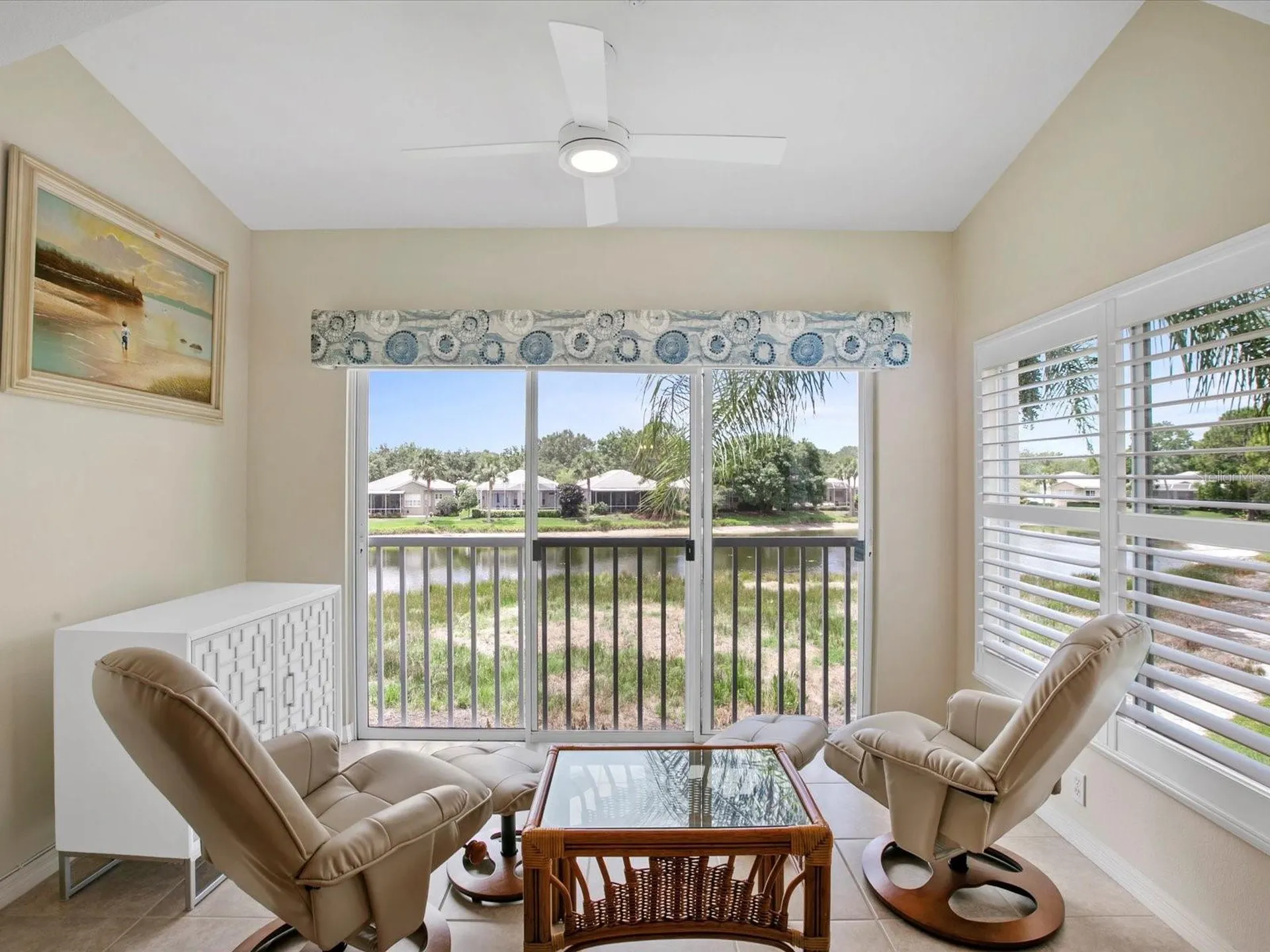 901 Addington Court Venice FL 34293