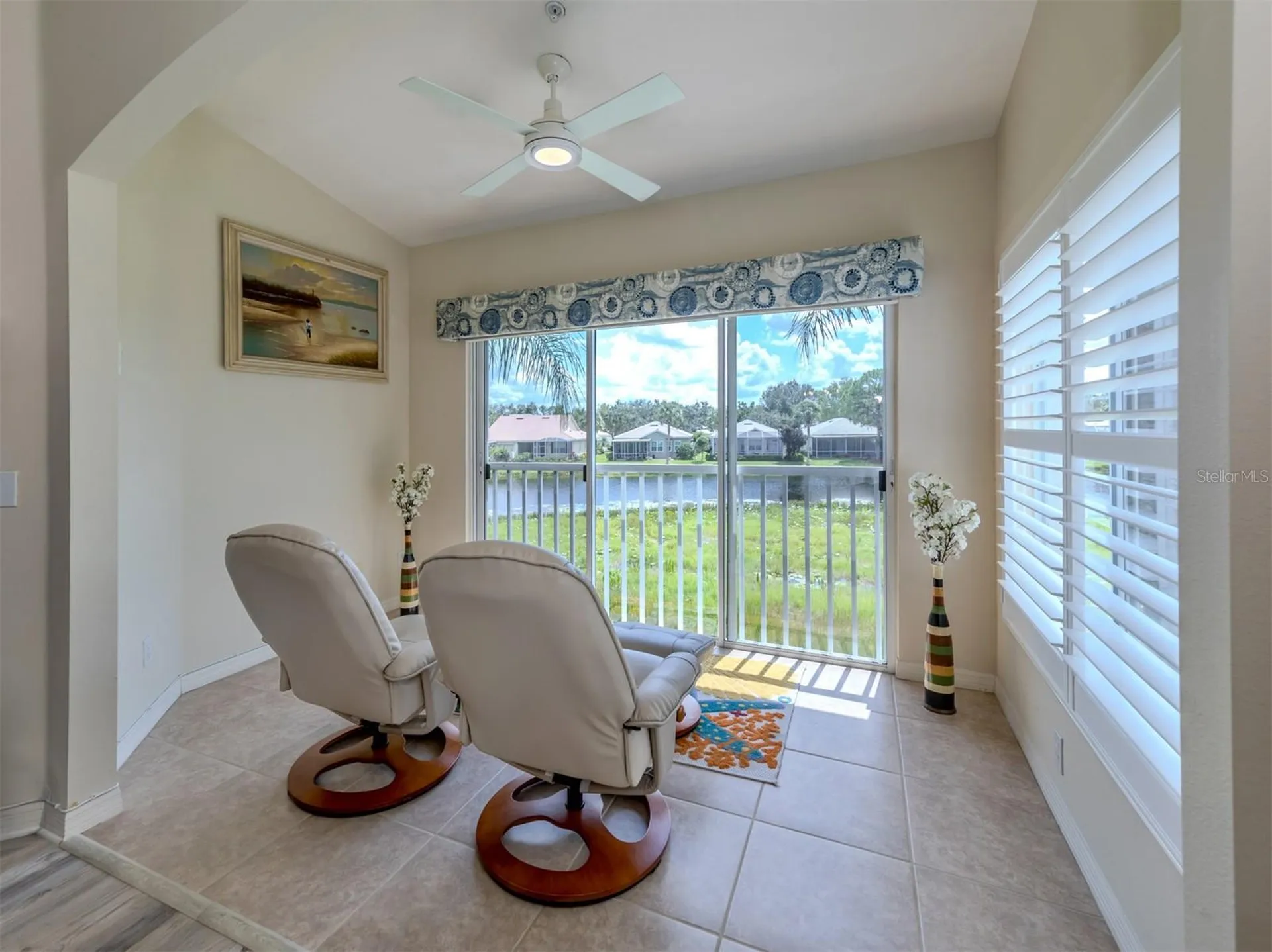 901 Addington Court Venice FL 34293