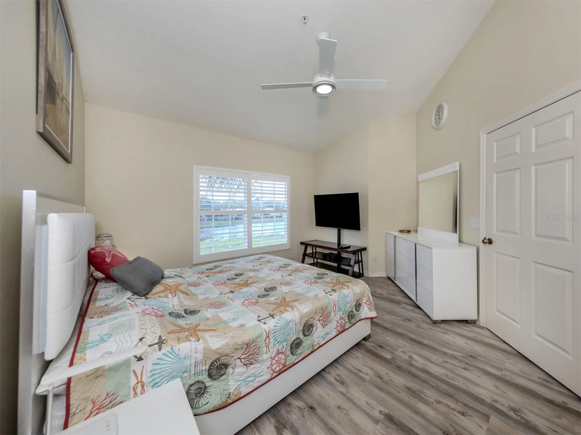 901 Addington Court Venice FL 34293
