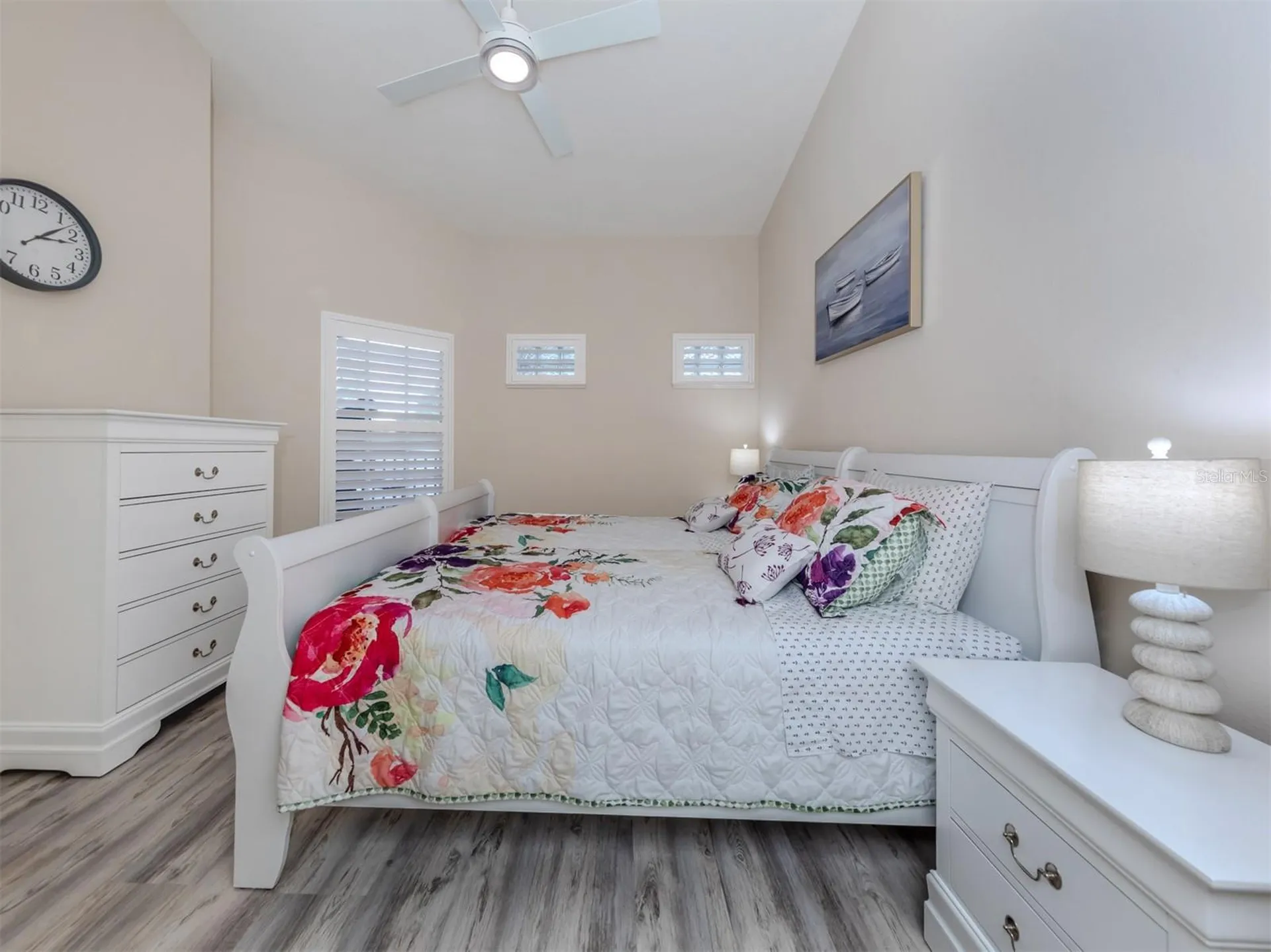 901 Addington Court Venice FL 34293
