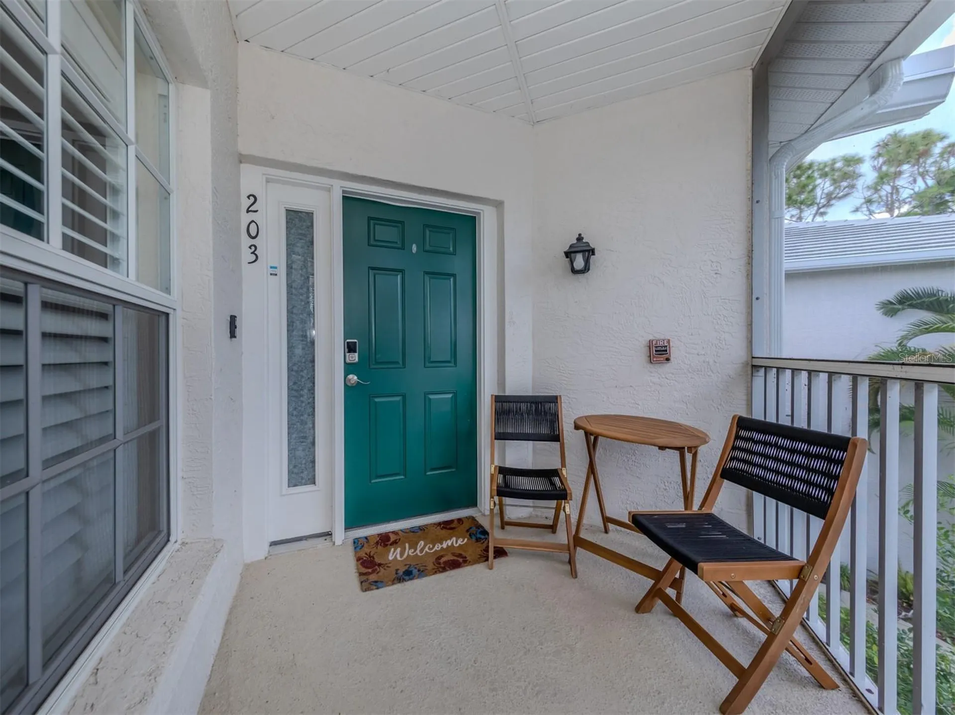 901 Addington Court Venice FL 34293
