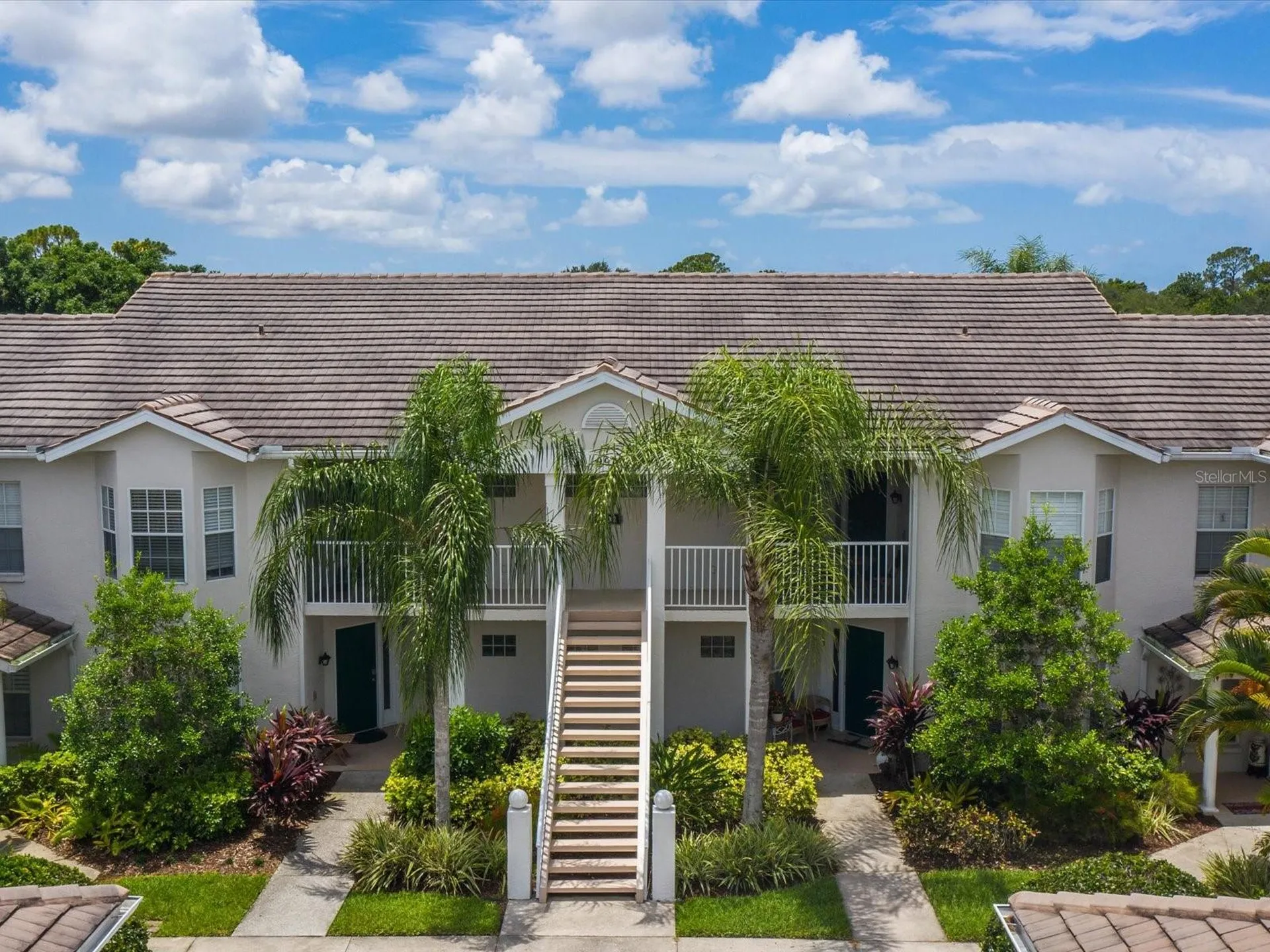 901 Addington Court Venice FL 34293