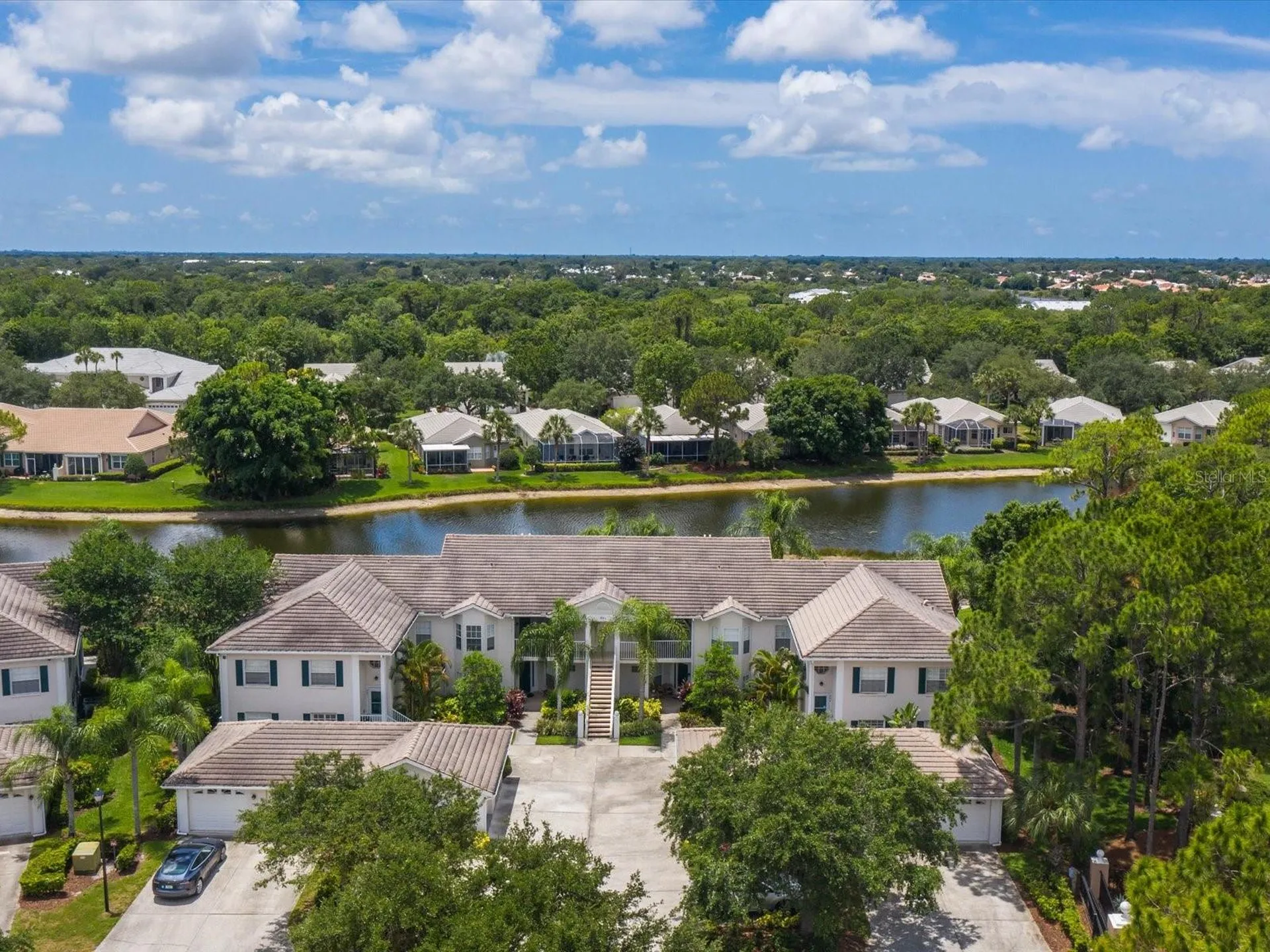 901 Addington Court Venice FL 34293