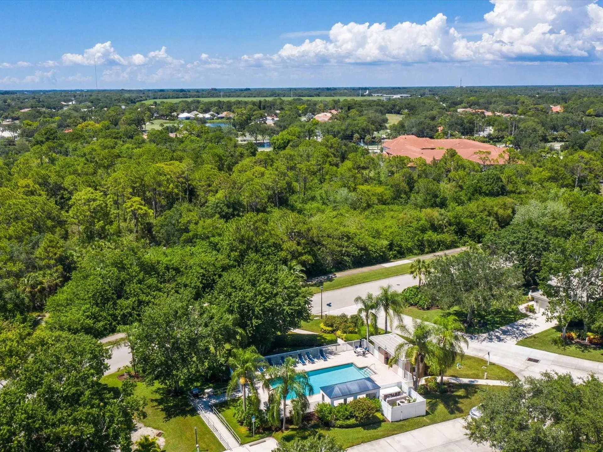 901 Addington Court Venice FL 34293