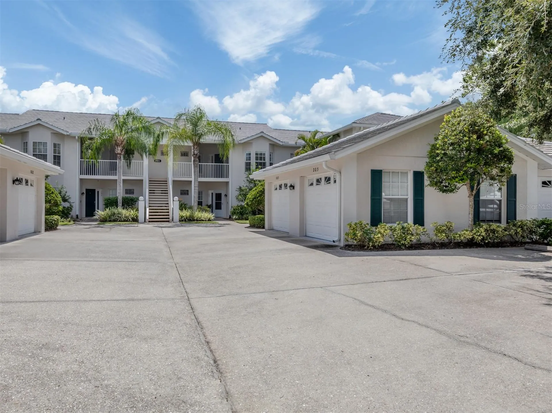 901 Addington Court Venice FL 34293