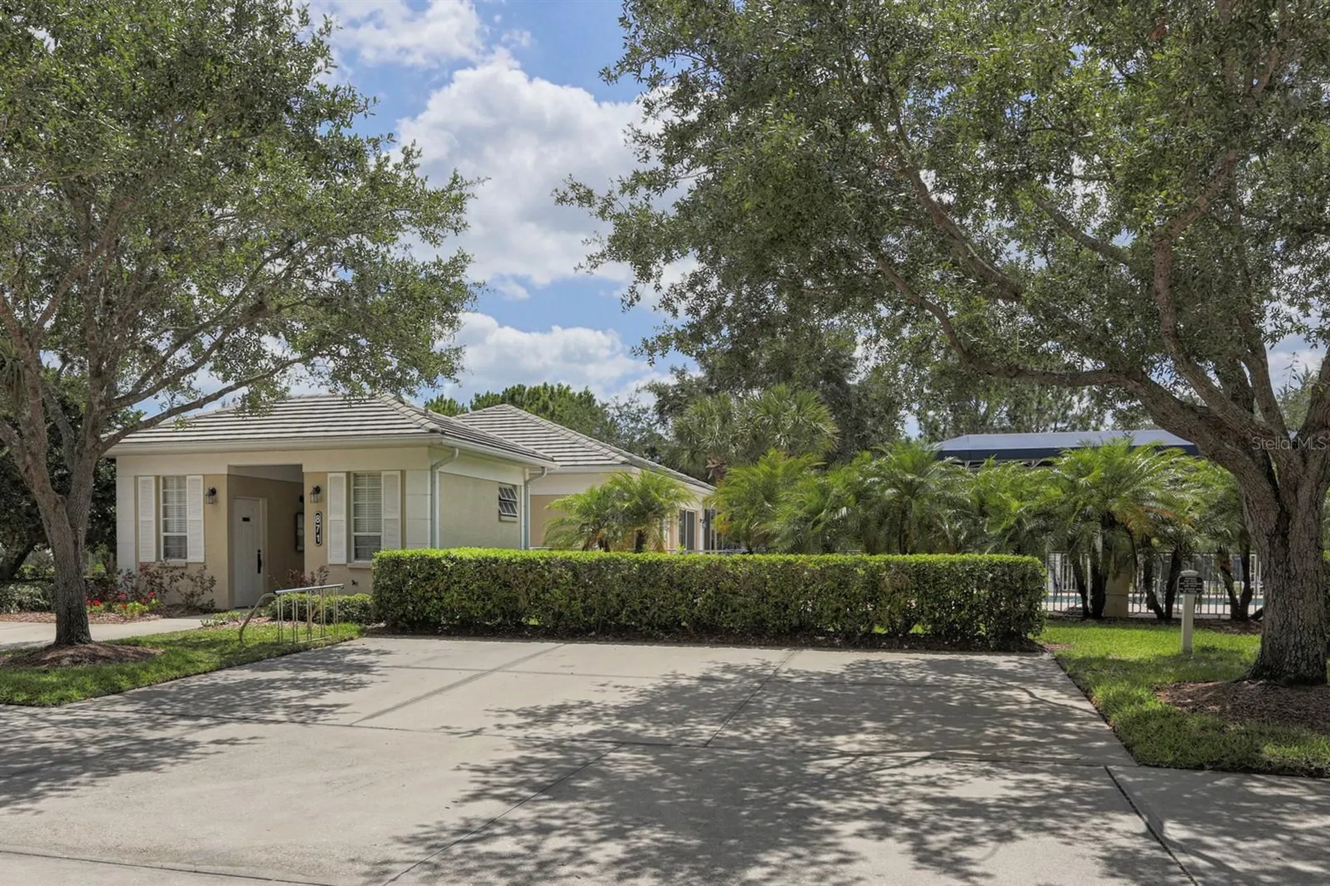 901 Addington Court Venice FL 34293