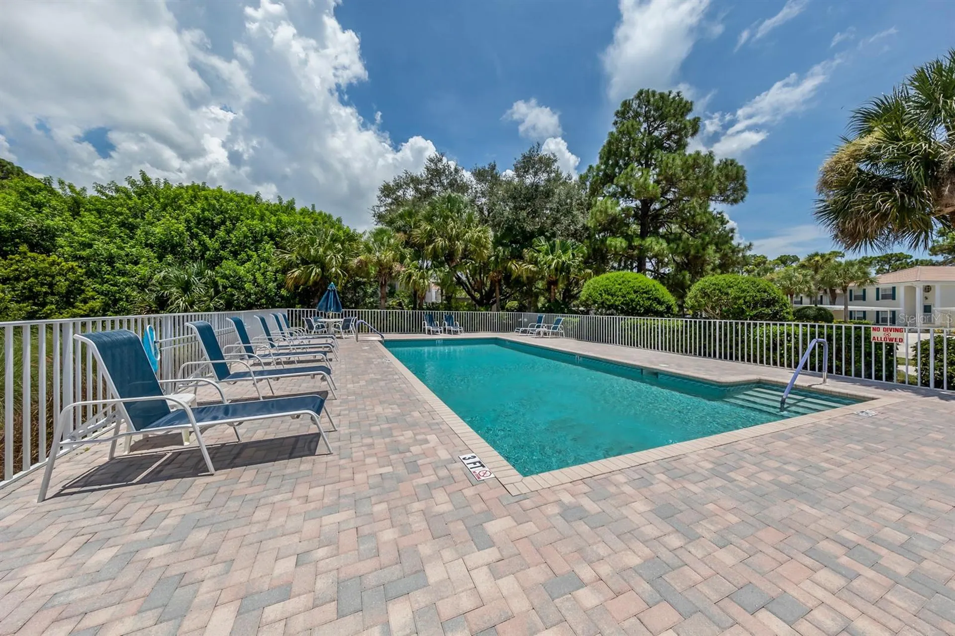 901 Addington Court Venice FL 34293