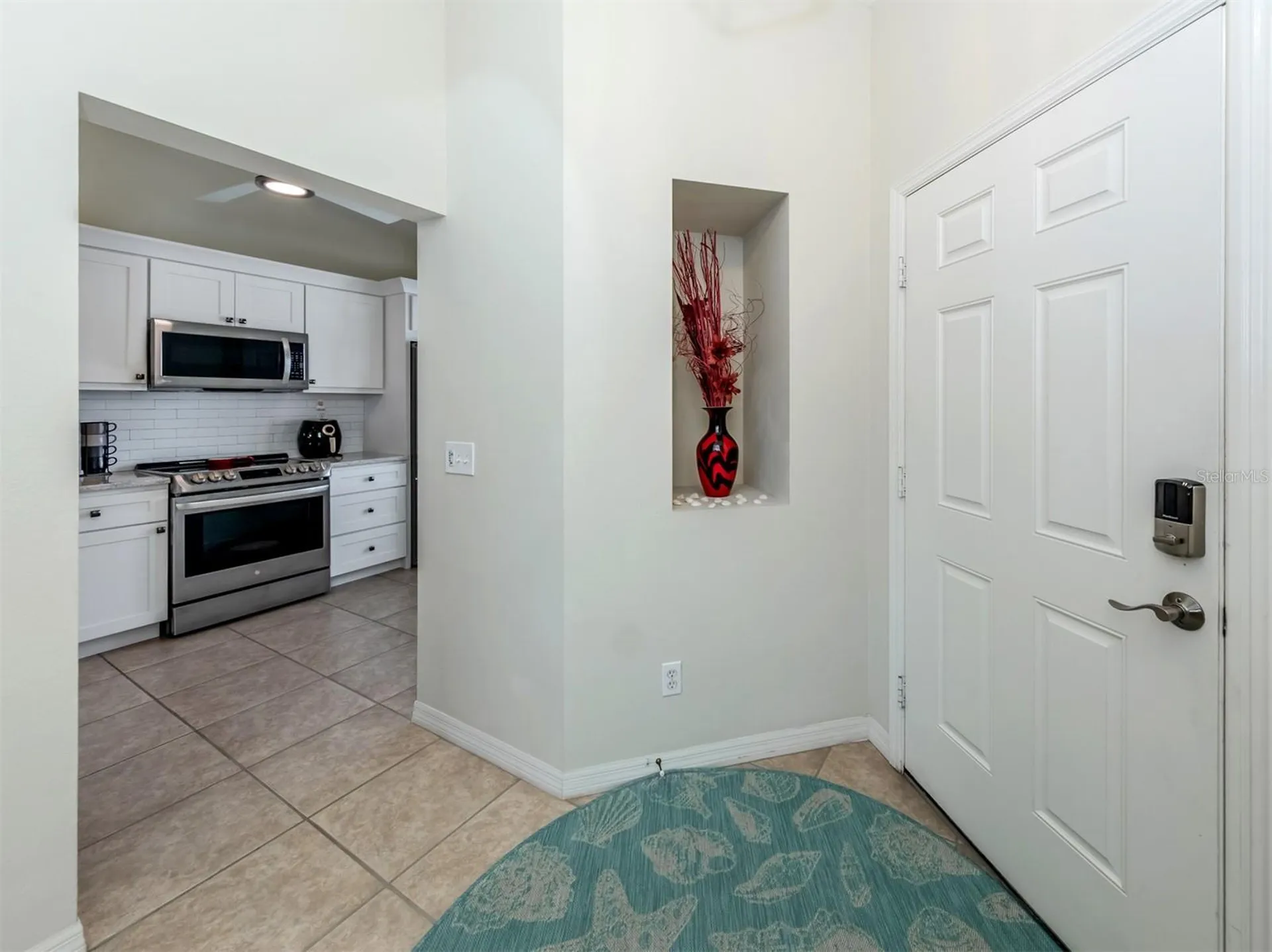 901 Addington Court Venice FL 34293