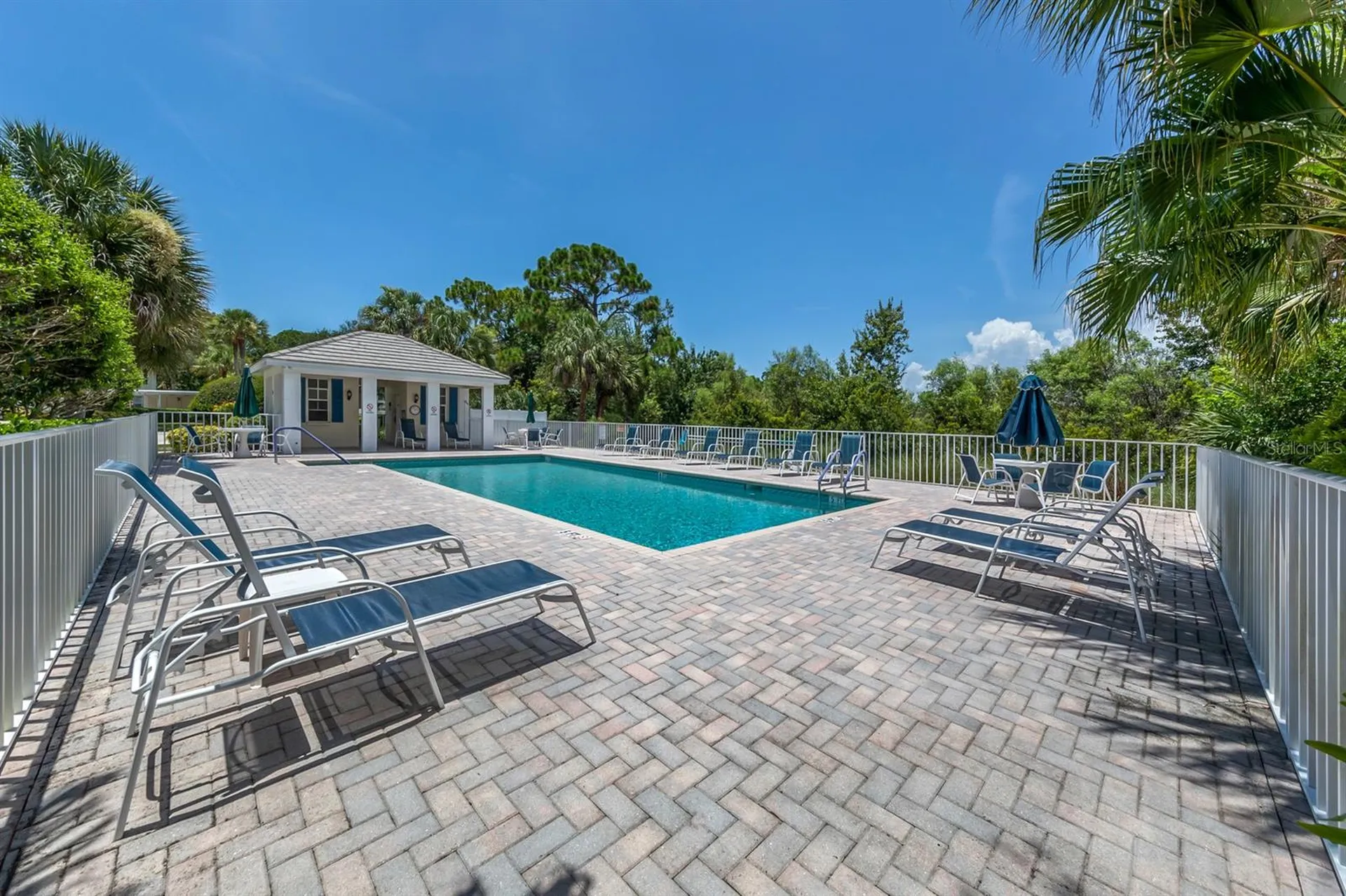 901 Addington Court Venice FL 34293
