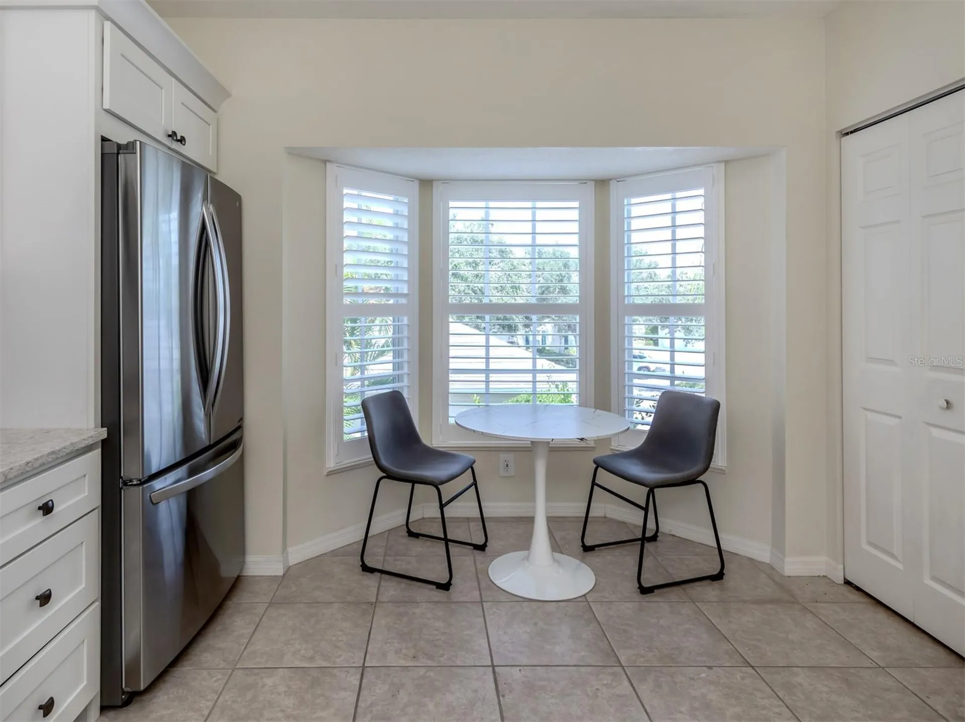 901 Addington Court Venice FL 34293
