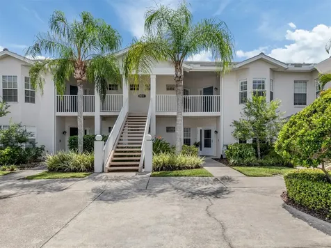901 Addington Court Venice FL 34293