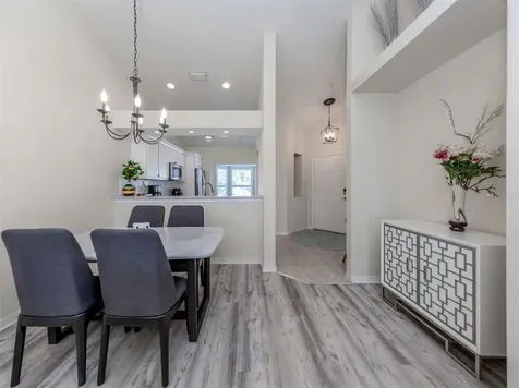 901 Addington Court Venice FL 34293