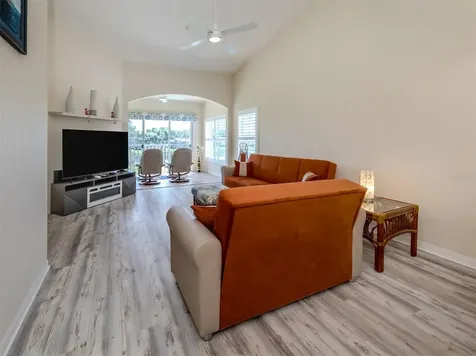 901 Addington Court Venice FL 34293
