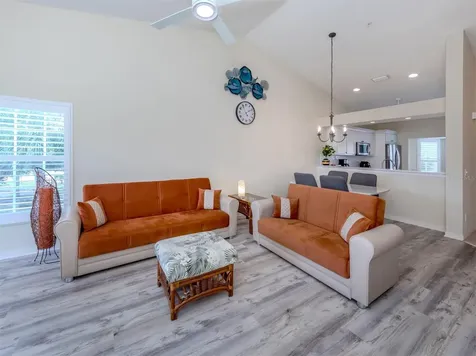 901 Addington Court Venice FL 34293