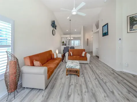 901 Addington Court Venice FL 34293