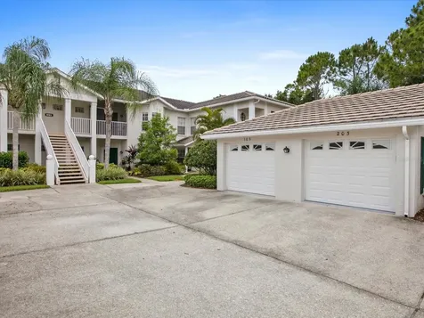 901 Addington Court Venice FL 34293