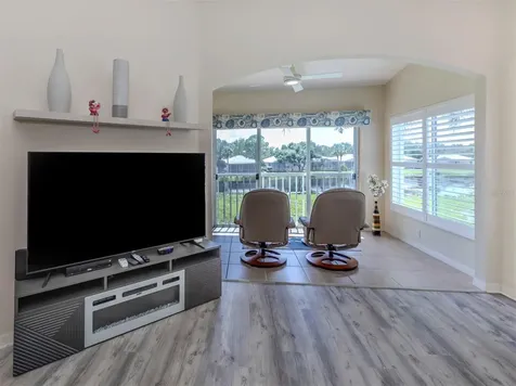 901 Addington Court Venice FL 34293
