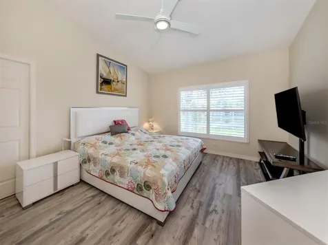 901 Addington Court Venice FL 34293