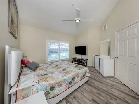 901 Addington Court Venice FL 34293