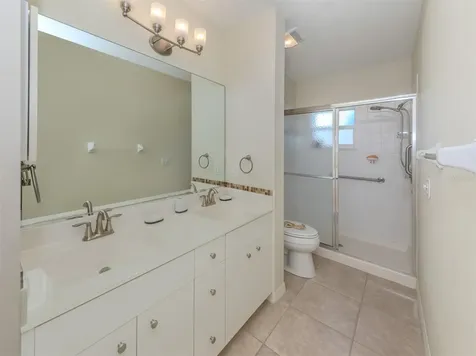 901 Addington Court Venice FL 34293