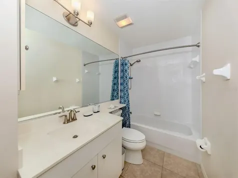 901 Addington Court Venice FL 34293