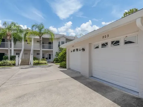 901 Addington Court Venice FL 34293