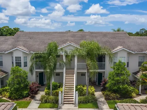 901 Addington Court Venice FL 34293