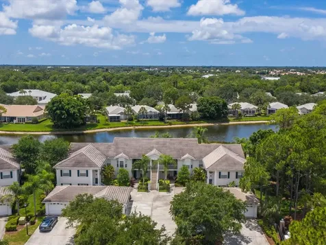 901 Addington Court Venice FL 34293